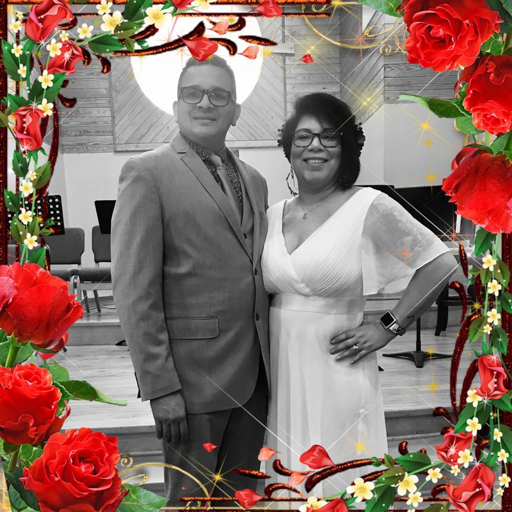 Meet your Posher, Ileana